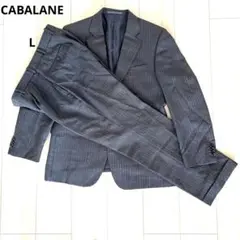 Item thumbnail for item 9414b0de-9633-4fe2-b384-3f76092d9bc1