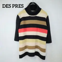 Item thumbnail for item 1c19adee-fc7d-4935-b73d-32c87d8d4ebf