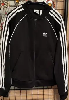 アディダス adidas Originals トラックジャケット ジャージ