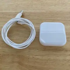 NATURE　Nature Remo mini 2　REMO-2W2