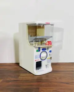2025年最新】カプセルステーション ハーフの人気アイテム - メルカリ