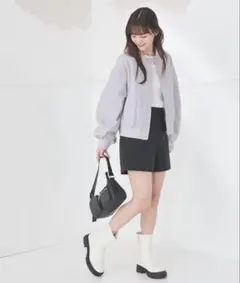 Item thumbnail for item 131a9bc9-29ed-4c19-9a89-42ecb637f8bf