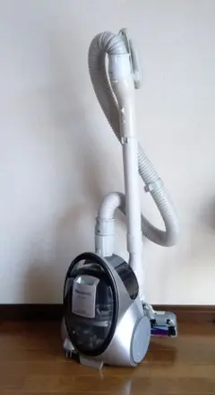 希少　廃盤品　ヘッド　National 掃除機　MC-S800W 親子ノズル 希少 廃盤品 ヘッド National 掃除機 MC-S800W 親子ノズル