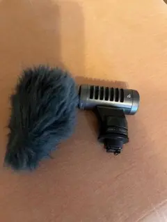 Item thumbnail for item 58ed0cdd-4a06-4e56-b155-73259319ed57