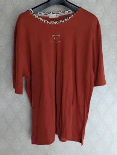 Lake Tahor Tシャツ