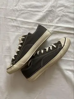 myloadsarelight × pras KHAKI 27.0