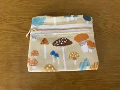 Item thumbnail for item 2d103e46-21ee-4be8-8295-19c02244a7df