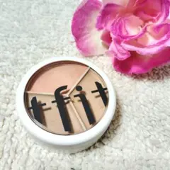 Item thumbnail for item 35562a3b-3657-4c2f-aea2-8ce67a0ff23c