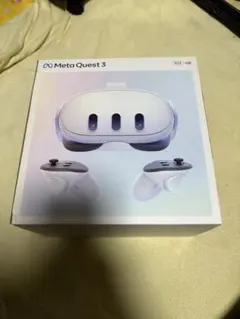 Item thumbnail for item c24b525d-f7d6-49af-b3e8-ef9315e509b4