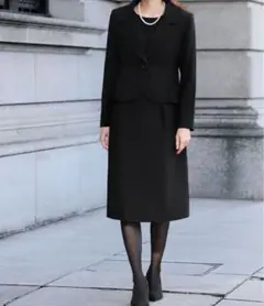 Item thumbnail for item 4e97a6b4-8b74-41d9-8800-c38a5910aef7