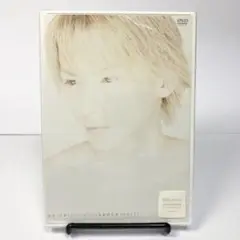 堂本光一/KOICHI DOMOTO SHOCK DIGEST〈初回限定生産〉