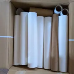 Item thumbnail for item 8f5fa64a-45a3-4567-8b9d-7e43d4db0c0b