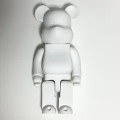 Item thumbnail for item 4d0d2d4b-a6f2-487b-a7f0-5dd82bda4331