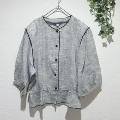 Item thumbnail for item d9aaf4c4-b82f-49ce-a81a-0cbb45af08fb