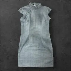 Item thumbnail for item 2aac7817-d7ab-4ebb-a354-bd67e484987f