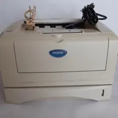 Brother HL-5040 プリンター （中古）
