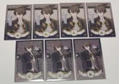 Item thumbnail for item 0c2d5e74-103e-4b3b-947a-6cf67fbb9c96