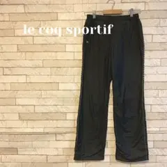 Item thumbnail for item 46561155-43d4-4df6-8908-94e1aea23dff