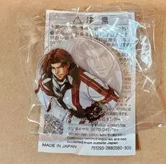 2025年最新】幻想水滸伝 アクリルチャーム シードの人気アイテム