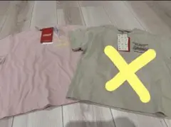 Coleman プリントTシャツ