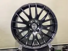 【K ♛さん専用】 レイズ ホムラ 2x9 20インチ 空気圧センサー等付 楽天市場】rays 20インチ ホムラ 2x9gの通販