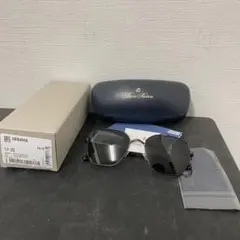 新品未使用 ブルックスブラザーズ サングラス