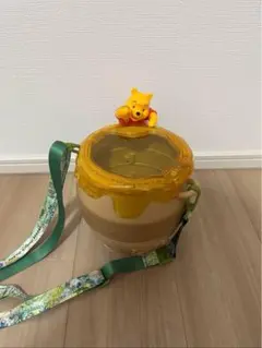 Item thumbnail for item a8c02867-9101-4158-8b6b-5e3b0cc900b5