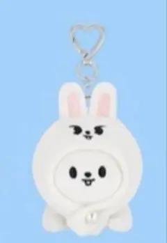 Item thumbnail for item c5fe06d4-e555-4491-ab93-35848c324db4