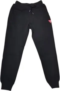 Ｌサイズ❣️ パンツ ゴルフ 無地 ストレッチ レギンス ロング