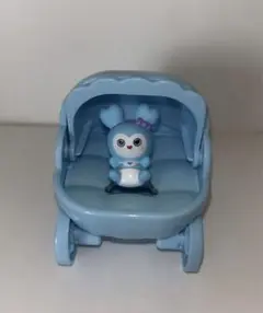 TWICE ガチャガチャ