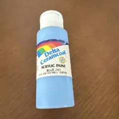 Item thumbnail for item 1bea586d-7fc0-420a-a32d-3ef85626aab6