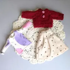 Item thumbnail for item ad67ae7f-0668-4064-abb1-cb69bc72c1e1