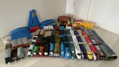 Item thumbnail for item 30be0fd9-3af7-46e6-b6d9-9baa00660446