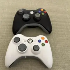 Item thumbnail for item a0c943f8-2325-4676-becf-0c5595dc2245