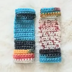 Item thumbnail for item 3b98142c-24a4-4d0c-8b7b-b16aafcb2ced