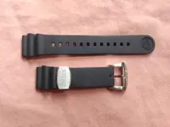 Item thumbnail for item 023c886f-99fe-4aea-a324-3a9af3d25055