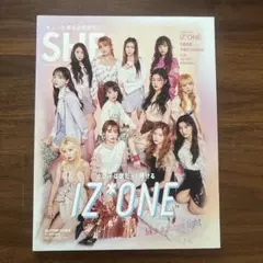 SHE THREE VOL.13