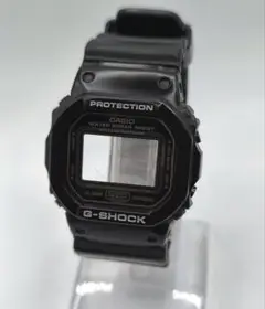 2025年最新】G-SHOCK ワタリガラスの人気アイテム - メルカリ