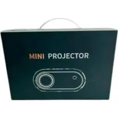 Item thumbnail for item 651664a3-1270-4d19-88a1-56b328b3383c