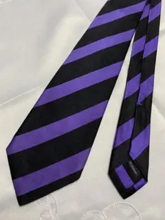 Paul Smith LONDON ポールスミス ネクタイ