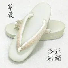 Item thumbnail for item 921b5a8a-7eea-4366-aeb6-0f2639420a04