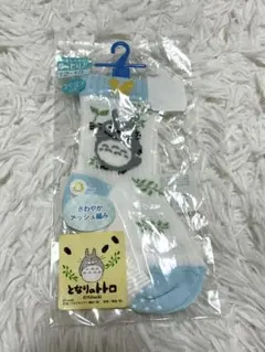 Item thumbnail for item a7c55080-fc69-4c89-99ad-5776b58aad68