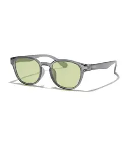 jugaad 14 COVE CLEAR black