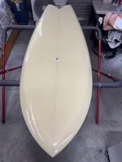 Michael miller Surf boards