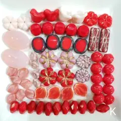 Item thumbnail for item aa1a35e5-5797-45c4-bcf6-a04e4e3c1095