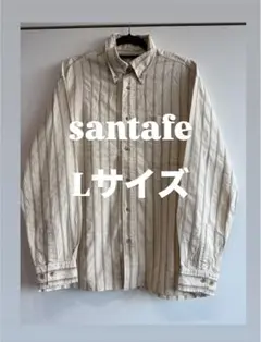 Item thumbnail for item 9e8e4b12-9079-4481-8674-687e3cefc359