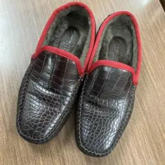 Item thumbnail for item d4571652-b2e8-4b77-bb0a-557419db6532