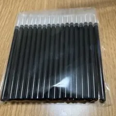 まつ毛美容液ブラシ