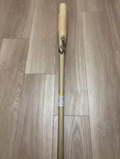 久保田スラッガー　ノックバット　89cm