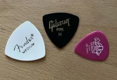 Item thumbnail for item 2da70607-e71f-4e6d-8bdf-b59cc684fecd